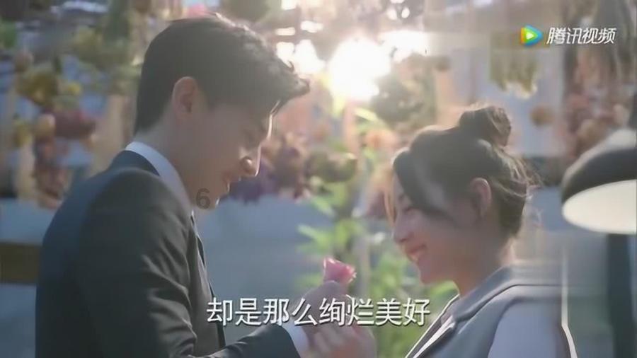 伟大的追求