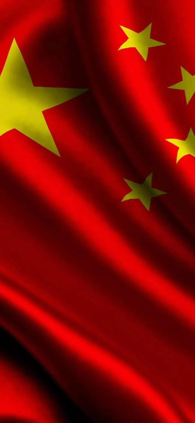 “一机走天下”——影像旗舰努比亚Z60 Ultra评测