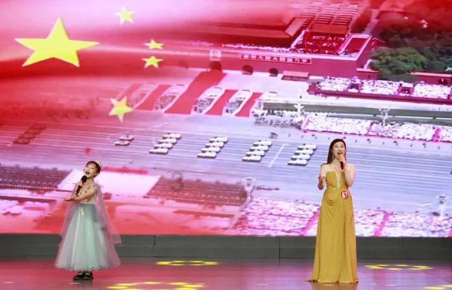 站在男性/女性角度上来说，什么样的异性比较有魅力？游戏画面