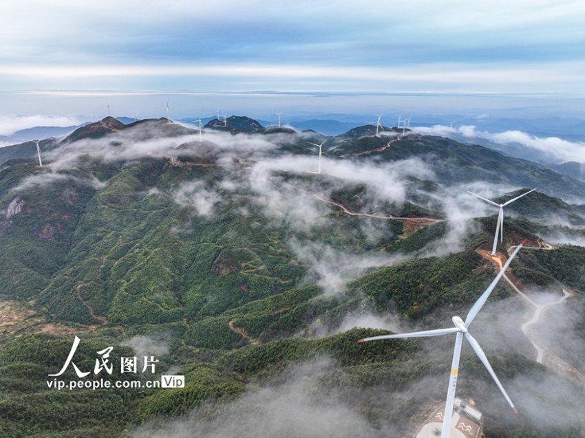站在男性/女性角度上来说，什么样的异性比较有魅力？游戏画面